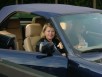 Thumbs/tn_DSC08730.jpg