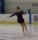 Thumbs/tn_DSC08734.jpg