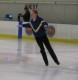 Thumbs/tn_DSC08736.jpg