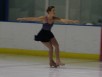 Thumbs/tn_DSC08737.jpg