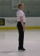 Thumbs/tn_DSC08738.jpg
