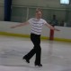 Thumbs/tn_DSC08741.jpg