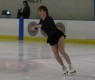 Thumbs/tn_DSC08746.jpg