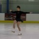 Thumbs/tn_DSC08747.jpg