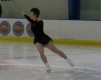 Thumbs/tn_DSC08749.jpg