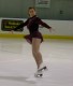 Thumbs/tn_DSC08751.jpg