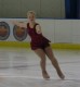 Thumbs/tn_DSC08754.jpg