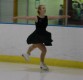 Thumbs/tn_DSC08756.jpg