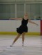 Thumbs/tn_DSC08757.jpg