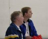 Thumbs/tn_DSC08758.jpg