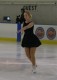 Thumbs/tn_DSC08759.jpg