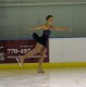 Thumbs/tn_DSC08761.jpg