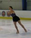 Thumbs/tn_DSC08762.jpg