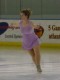 Thumbs/tn_DSC08766.jpg