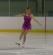 Thumbs/tn_DSC08770.jpg