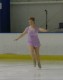 Thumbs/tn_DSC08773.jpg