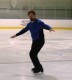Thumbs/tn_DSC08776.jpg