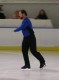 Thumbs/tn_DSC08777.jpg