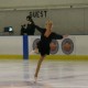 Thumbs/tn_DSC08781.jpg
