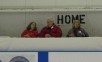 Thumbs/tn_DSC08784.jpg