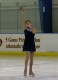 Thumbs/tn_DSC08785.jpg