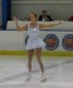 Thumbs/tn_DSC08790.jpg