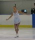 Thumbs/tn_DSC08794.jpg