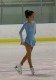 Thumbs/tn_DSC08795.jpg