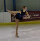 Thumbs/tn_DSC08802.jpg