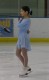 Thumbs/tn_DSC08804.jpg