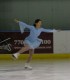 Thumbs/tn_DSC08808.jpg
