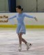 Thumbs/tn_DSC08809.jpg