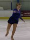 Thumbs/tn_DSC08818.jpg
