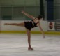 Thumbs/tn_DSC08821.jpg