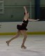 Thumbs/tn_DSC08823.jpg
