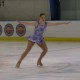 Thumbs/tn_DSC08824.jpg