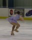 Thumbs/tn_DSC08828.jpg