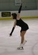 Thumbs/tn_DSC08839.jpg