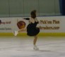Thumbs/tn_DSC08840.jpg