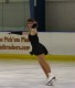 Thumbs/tn_DSC08841.jpg