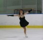Thumbs/tn_DSC08843.jpg