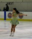 Thumbs/tn_DSC08849.jpg