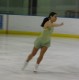 Thumbs/tn_DSC08850.jpg