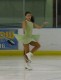 Thumbs/tn_DSC08851.jpg