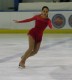 Thumbs/tn_DSC08857.jpg