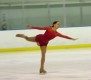 Thumbs/tn_DSC08858.jpg