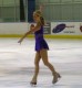 Thumbs/tn_DSC08864.jpg