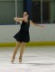 Thumbs/tn_DSC08868.jpg