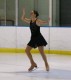 Thumbs/tn_DSC08869.jpg