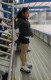 Thumbs/tn_DSC08874.jpg